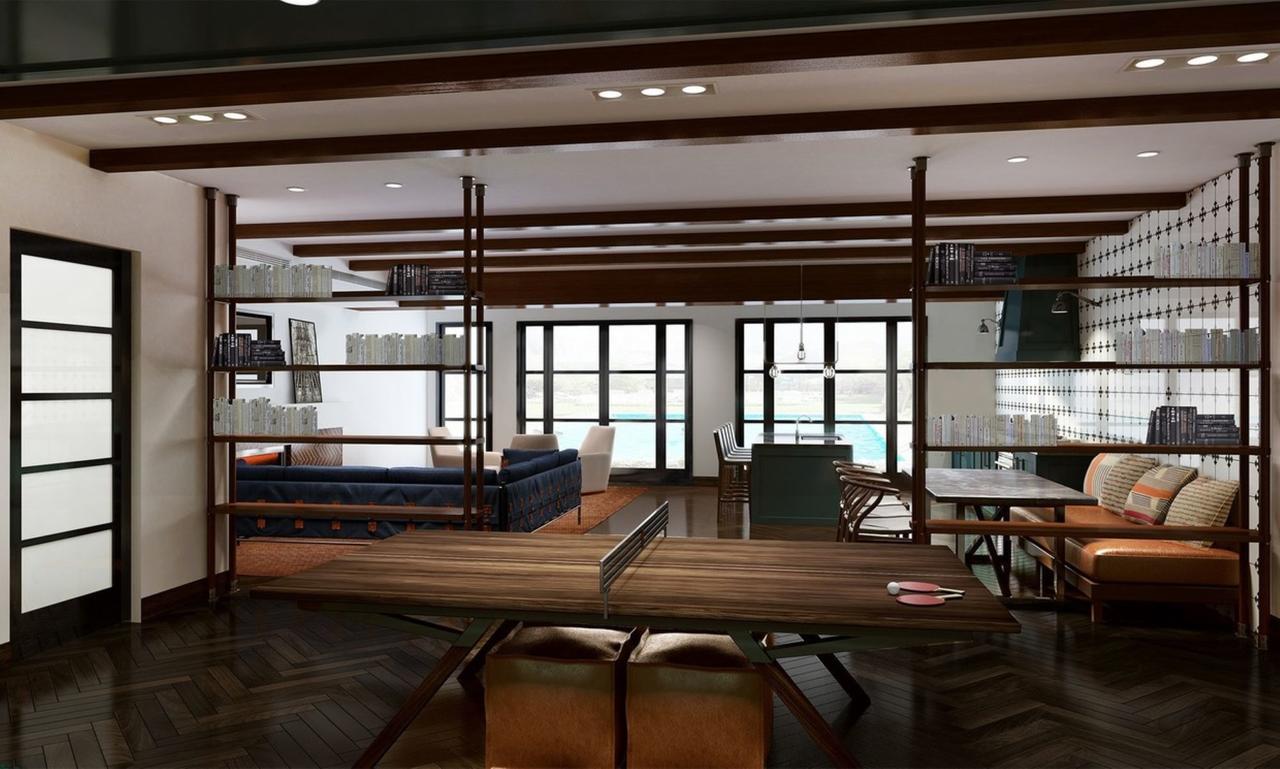 Global Luxury Suites In The Heart Of ซาน คาร์ลอส ภายนอก รูปภาพ